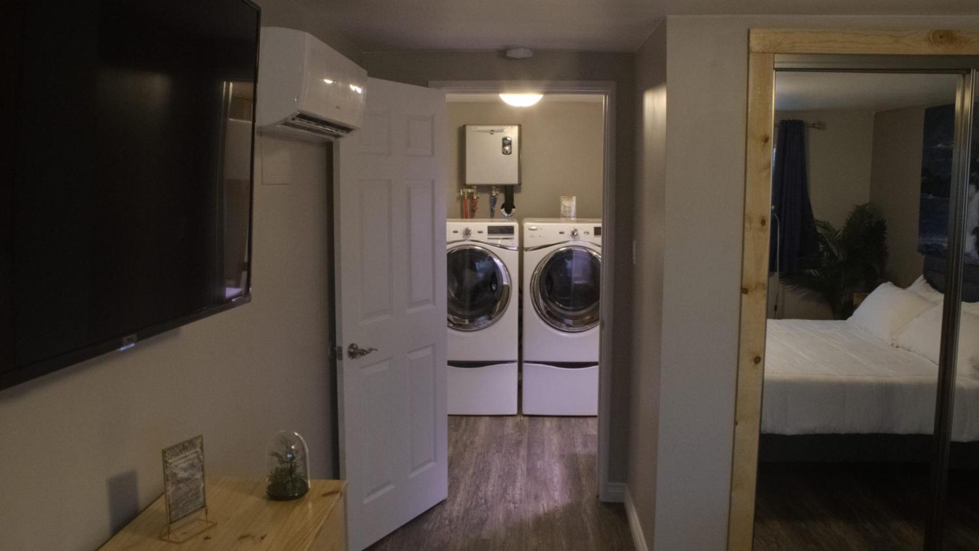 Private Home - Playground, Jumping Mat, Bbq, Darts, Firepit, Gazebo, 4 Smart Tvs, White Cotton Bedding, - The Redwood Cul-De Sac Beach Retreat Crescent City Εξωτερικό φωτογραφία