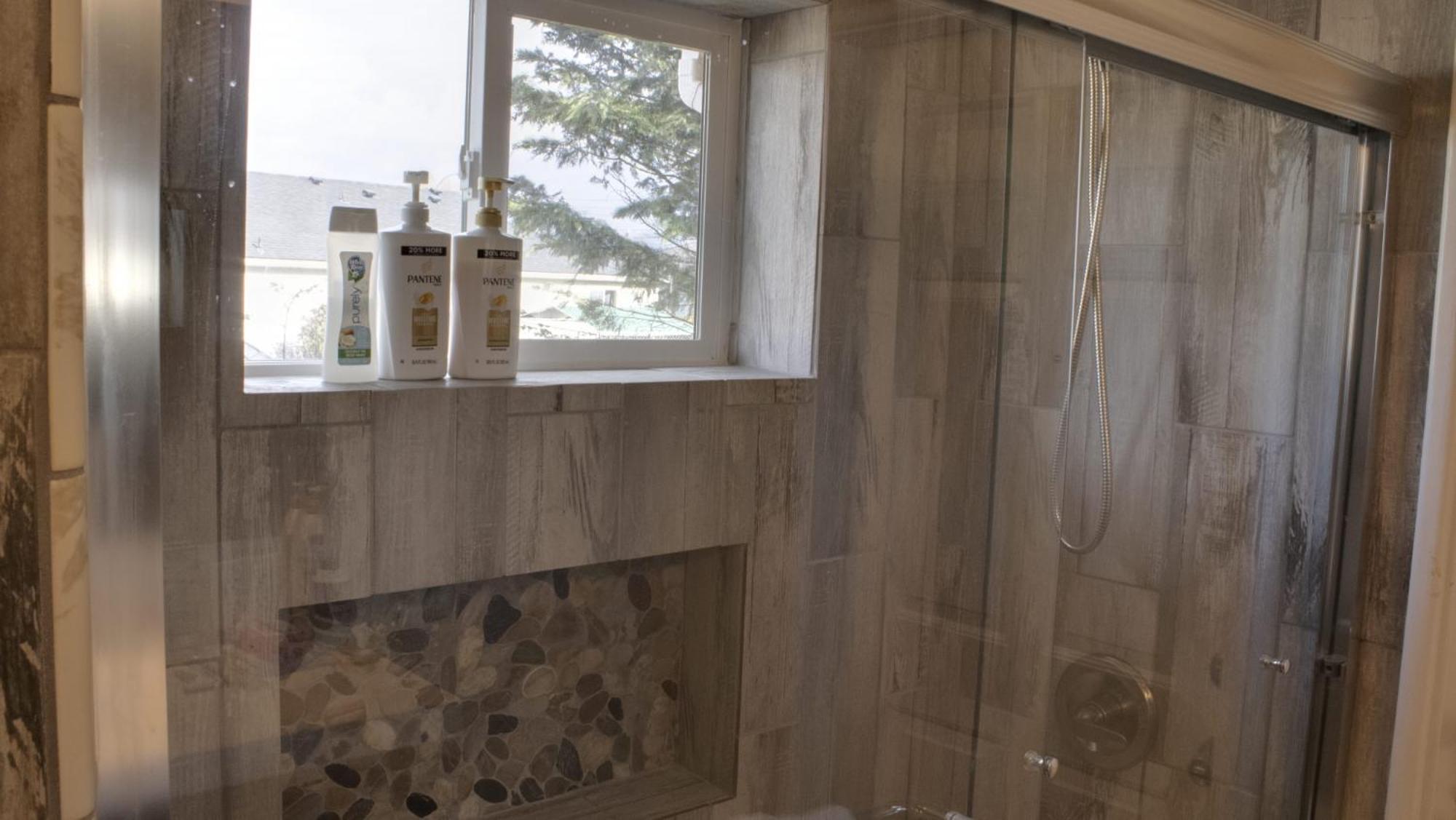 Private Home - Playground, Jumping Mat, Bbq, Darts, Firepit, Gazebo, 4 Smart Tvs, White Cotton Bedding, - The Redwood Cul-De Sac Beach Retreat Crescent City Εξωτερικό φωτογραφία