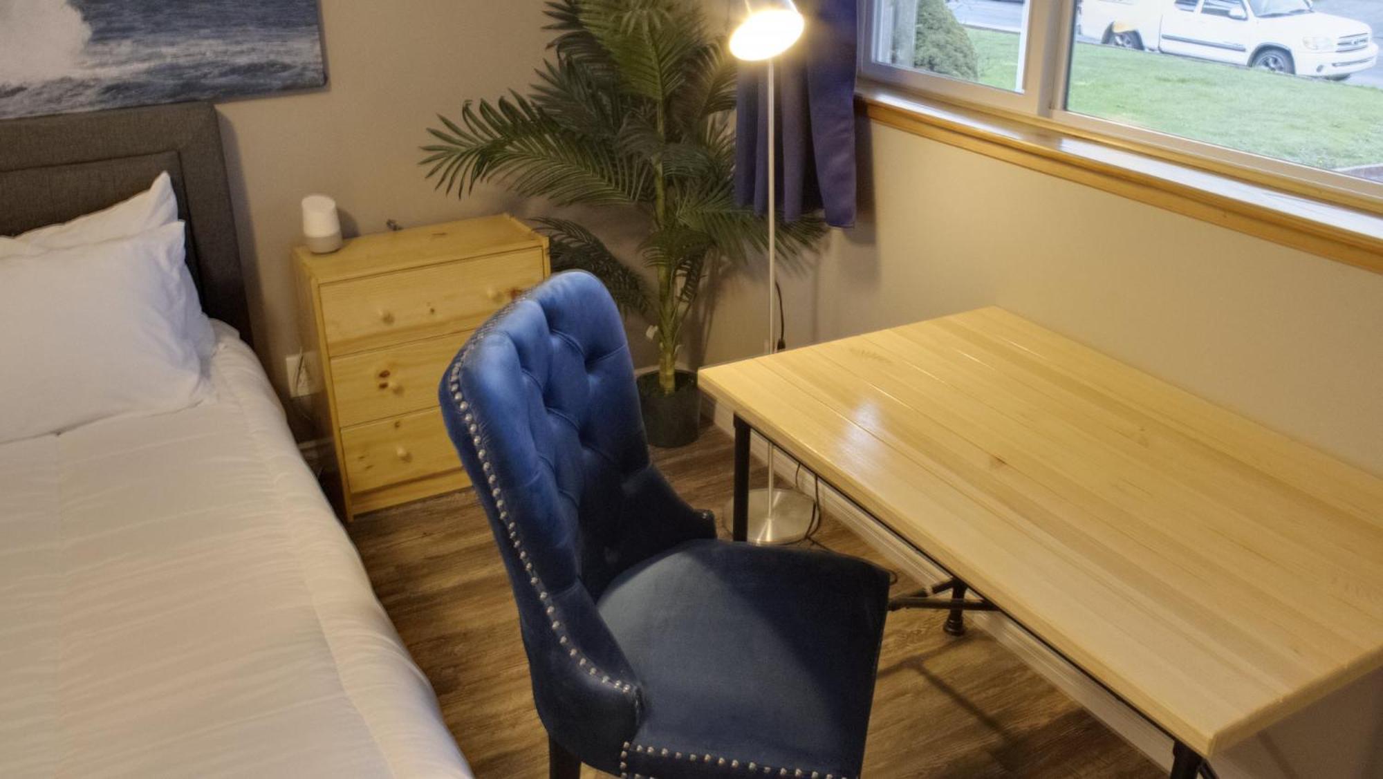Private Home - Playground, Jumping Mat, Bbq, Darts, Firepit, Gazebo, 4 Smart Tvs, White Cotton Bedding, - The Redwood Cul-De Sac Beach Retreat Crescent City Εξωτερικό φωτογραφία