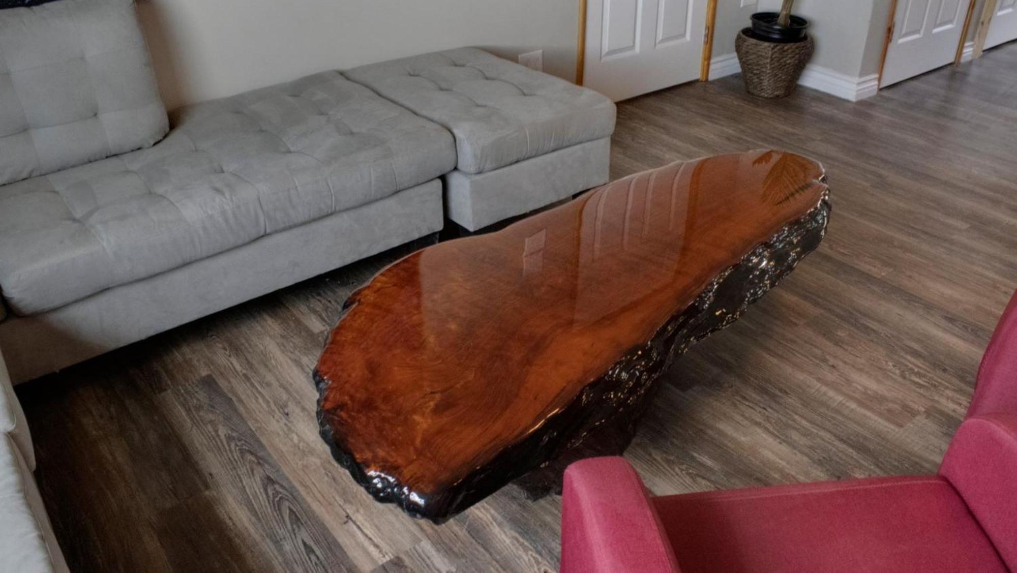 Private Home - Playground, Jumping Mat, Bbq, Darts, Firepit, Gazebo, 4 Smart Tvs, White Cotton Bedding, - The Redwood Cul-De Sac Beach Retreat Crescent City Εξωτερικό φωτογραφία